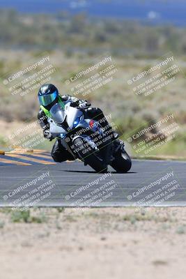 media/Apr-14-2024-SoCal Trackdays (Sun) [[70f97d3d4f]]/8-Turn 16 (1120am)/